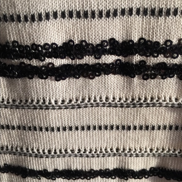 Shirt - Picture 2 of 3